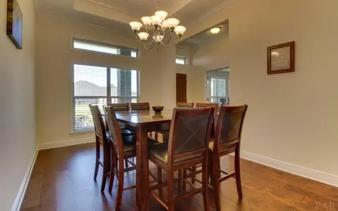 5993 W Cambridge Way, Pace, FL 32571 photo 15