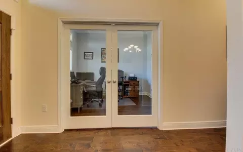 5993 W Cambridge Way, Pace, FL 32571 photo 13