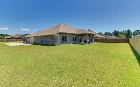 5993 W Cambridge Way, Pace, FL 32571 photo 8