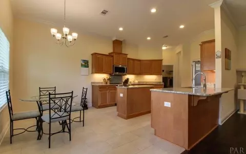 5993 W Cambridge Way, Pace, FL 32571 photo 22