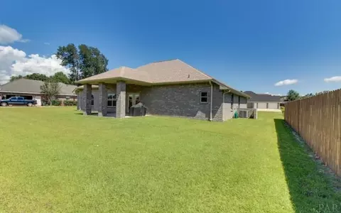 5993 W Cambridge Way, Pace, FL 32571 photo 7