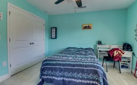 5993 W Cambridge Way, Pace, FL 32571 photo 36