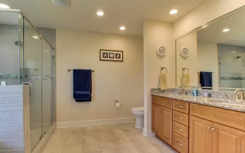 5993 W Cambridge Way, Pace, FL 32571 photo 32