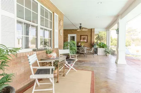 374 Meander Ln, Cantonment, FL 32533 photo 33