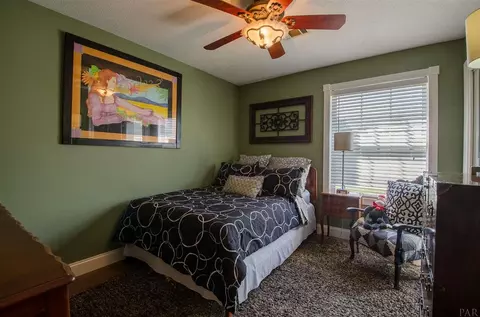 374 Meander Ln, Cantonment, FL 32533 photo 27