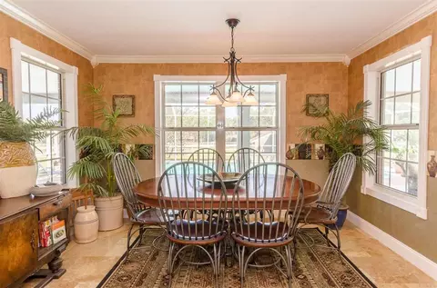 374 Meander Ln, Cantonment, FL 32533 photo 14