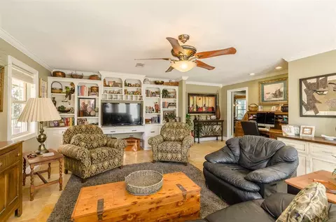 374 Meander Ln, Cantonment, FL 32533 photo 28
