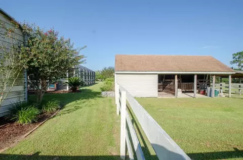 374 Meander Ln, Cantonment, FL 32533 photo 41