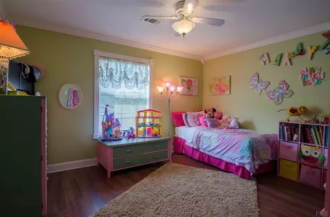 374 Meander Ln, Cantonment, FL 32533 photo 26