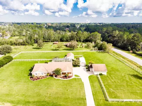 374 Meander Ln, Cantonment, FL 32533 photo 1