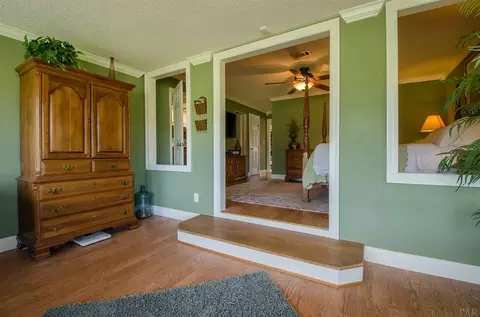 374 Meander Ln, Cantonment, FL 32533 photo 20