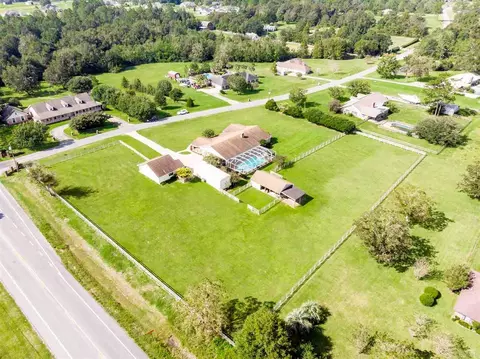 374 Meander Ln, Cantonment, FL 32533 photo 48