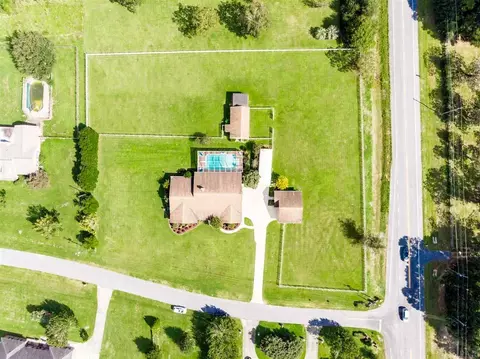 374 Meander Ln, Cantonment, FL 32533 photo 50