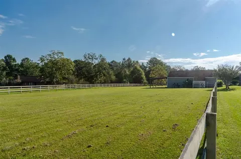 374 Meander Ln, Cantonment, FL 32533 photo 43