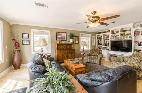 374 Meander Ln, Cantonment, FL 32533 photo 29