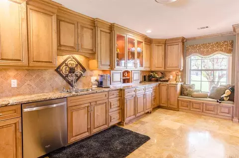 374 Meander Ln, Cantonment, FL 32533 photo 12