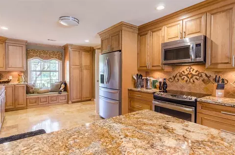 374 Meander Ln, Cantonment, FL 32533 photo 13