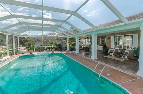 374 Meander Ln, Cantonment, FL 32533 photo 30