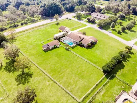 374 Meander Ln, Cantonment, FL 32533 photo 47