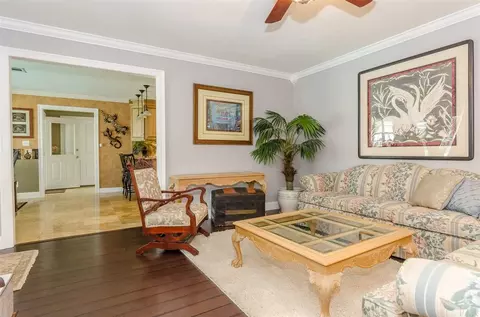 374 Meander Ln, Cantonment, FL 32533 photo 10