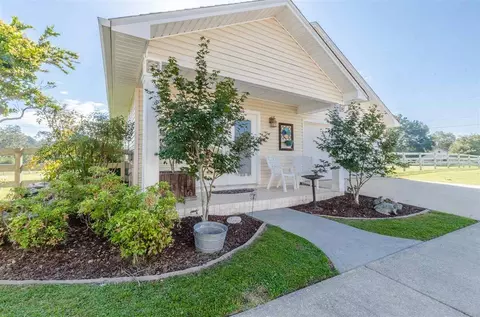 374 Meander Ln, Cantonment, FL 32533 photo 37