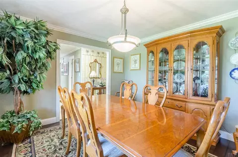 374 Meander Ln, Cantonment, FL 32533 photo 9