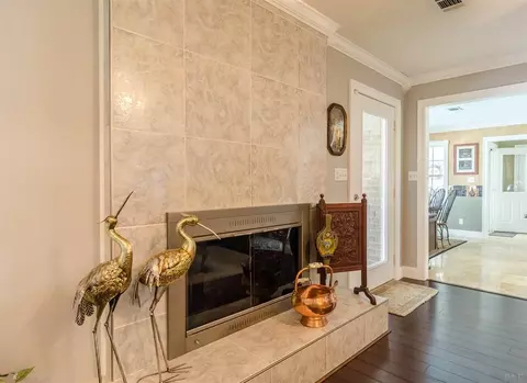 374 Meander Ln, Cantonment, FL 32533 photo 11