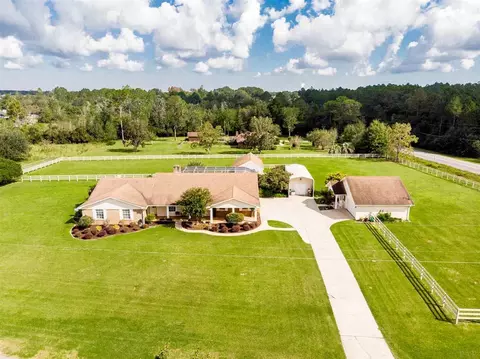 374 Meander Ln, Cantonment, FL 32533 photo 2
