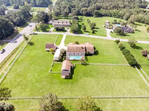 374 Meander Ln, Cantonment, FL 32533 photo 49