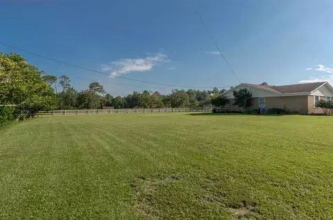 374 Meander Ln, Cantonment, FL 32533 photo 45