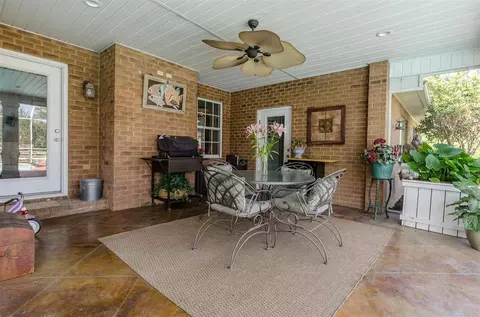 374 Meander Ln, Cantonment, FL 32533 photo 32