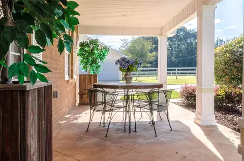 374 Meander Ln, Cantonment, FL 32533 photo 7