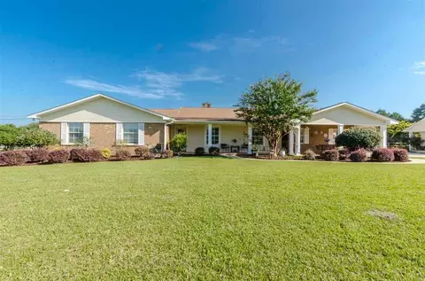 374 Meander Ln, Cantonment, FL 32533 photo 3