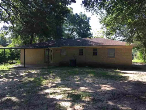 5030 Pennington Ln, Pace, FL 32571 photo 2