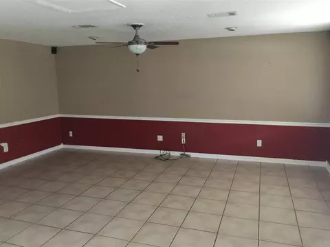 5030 Pennington Ln, Pace, FL 32571 photo 3