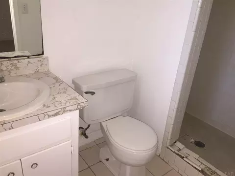 5030 Pennington Ln, Pace, FL 32571 photo 9