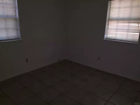5030 Pennington Ln, Pace, FL 32571 photo 10