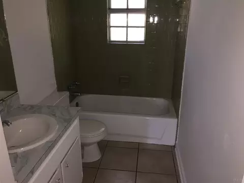 5030 Pennington Ln, Pace, FL 32571 photo 7