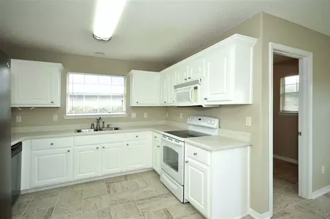 3929 High Bridge Dr, Pace, FL 32571 photo 18