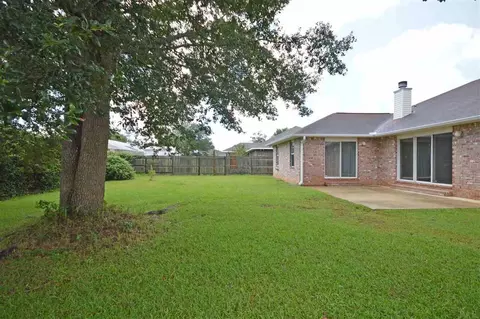3929 High Bridge Dr, Pace, FL 32571 photo 35