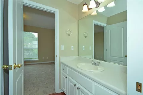 3929 High Bridge Dr, Pace, FL 32571 photo 29