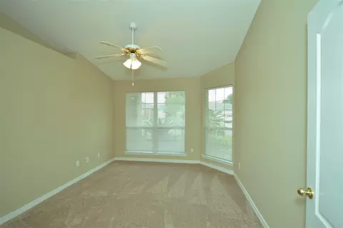 3929 High Bridge Dr, Pace, FL 32571 photo 32