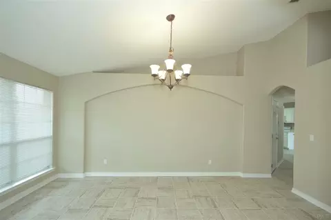 3929 High Bridge Dr, Pace, FL 32571 photo 11