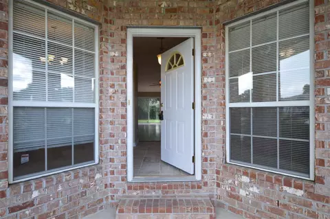 3929 High Bridge Dr, Pace, FL 32571 photo 38