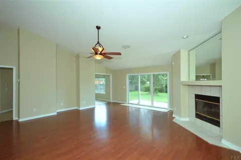 3929 High Bridge Dr, Pace, FL 32571 photo 8