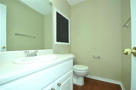 3929 High Bridge Dr, Pace, FL 32571 photo 34