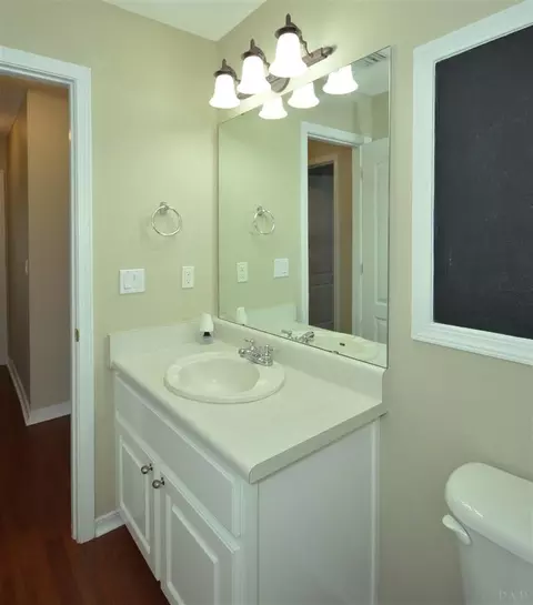 3929 High Bridge Dr, Pace, FL 32571 photo 33