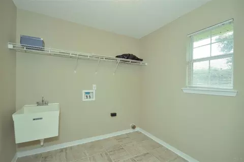 3929 High Bridge Dr, Pace, FL 32571 photo 20
