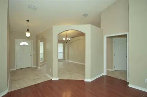 3929 High Bridge Dr, Pace, FL 32571 photo 10