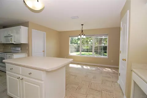 3929 High Bridge Dr, Pace, FL 32571 photo 13